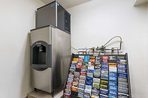 Comfort Inn Troutdale - Portland East