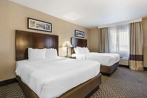 Comfort Inn Troutdale - Portland East