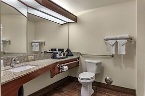 Comfort Inn Troutdale - Portland East