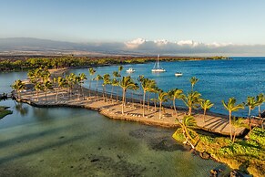 Vista Waikoloa