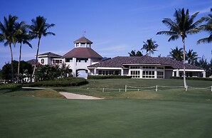 Vista Waikoloa