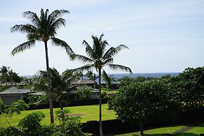 Vista Waikoloa