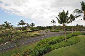 Vista Waikoloa