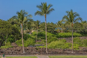 Vista Waikoloa