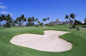 Vista Waikoloa