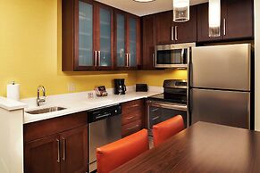 Residence Inn by Marriott Ann Arbor North