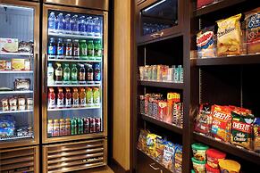 Residence Inn by Marriott Ann Arbor North