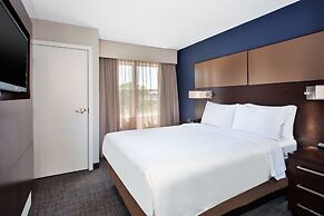 Residence Inn by Marriott Ann Arbor North