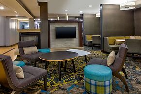 Residence Inn by Marriott Ann Arbor North