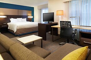 Residence Inn by Marriott Ann Arbor North