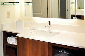 Residence Inn by Marriott Ann Arbor North