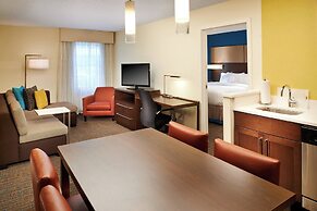 Residence Inn by Marriott Ann Arbor North