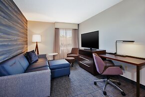 Residence Inn by Marriott Ann Arbor North