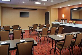 Residence Inn by Marriott Ann Arbor North