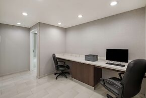 Best Western La Place Inn