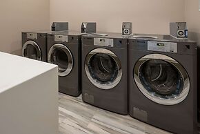 Best Western La Place Inn