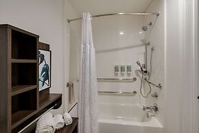 Best Western La Place Inn