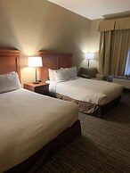 Best Western Plus Kennewick Inn