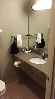 Best Western Plus Kennewick Inn