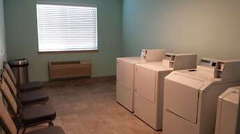 Best Western Plus Kennewick Inn