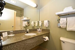 Best Western Plus Kennewick Inn