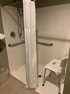 Best Western Plus Kennewick Inn