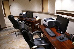 Best Western Plus Kennewick Inn