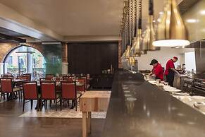 Westgate Vacation Villas Resort