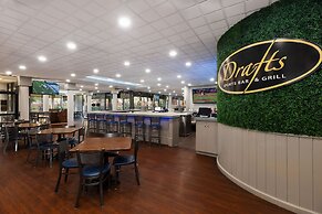 Westgate Vacation Villas Resort