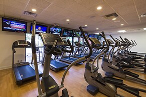 Westgate Vacation Villas Resort