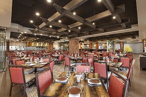 Westgate Vacation Villas Resort