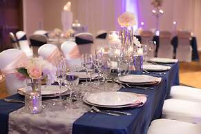 Westgate Vacation Villas Resort