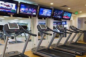 Westgate Vacation Villas Resort