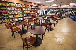 Westgate Vacation Villas Resort