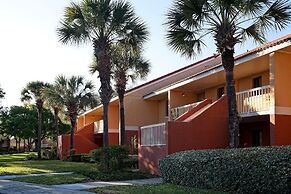 Westgate Vacation Villas Resort