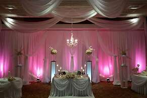 Westgate Vacation Villas Resort