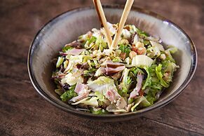 Westgate Vacation Villas Resort