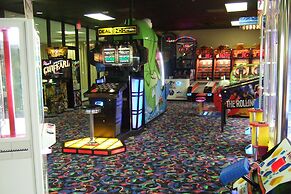 Westgate Vacation Villas Resort