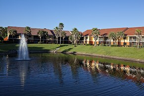 Westgate Vacation Villas Resort