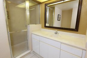 Westgate Vacation Villas Resort