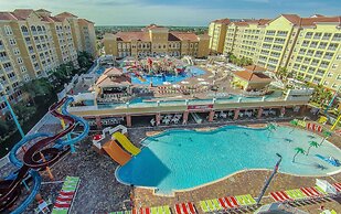 Westgate Vacation Villas Resort