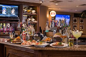 Westgate Vacation Villas Resort