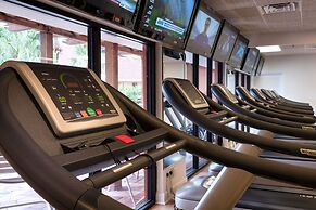 Westgate Vacation Villas Resort