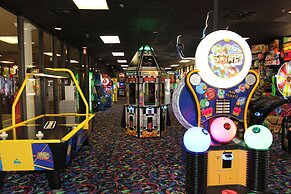 Westgate Vacation Villas Resort