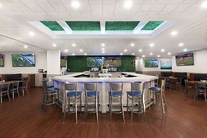 Westgate Vacation Villas Resort