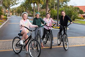 Westgate Vacation Villas Resort