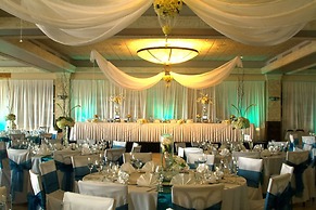 Westgate Vacation Villas Resort