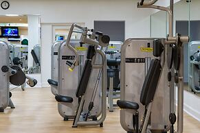 Westgate Vacation Villas Resort