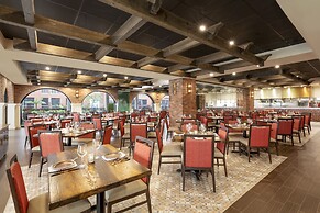 Westgate Vacation Villas Resort