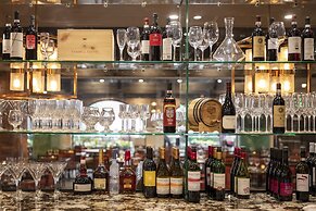 Westgate Vacation Villas Resort